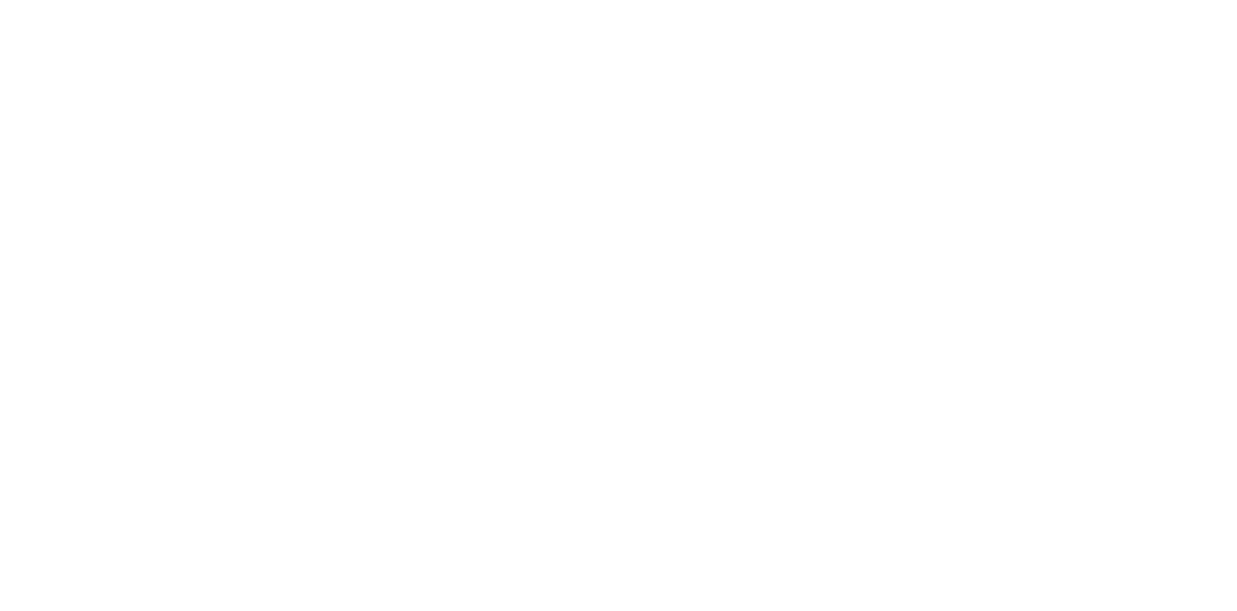 Logo-The-White-Barn