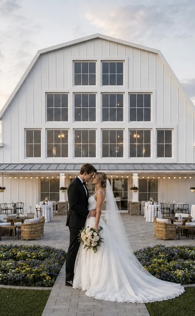 real-weddings-image